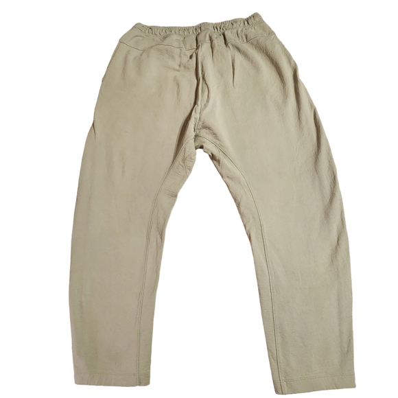 Nike Sweat Pants / Jogger Style AR3190-334 - Picture 2 of 11